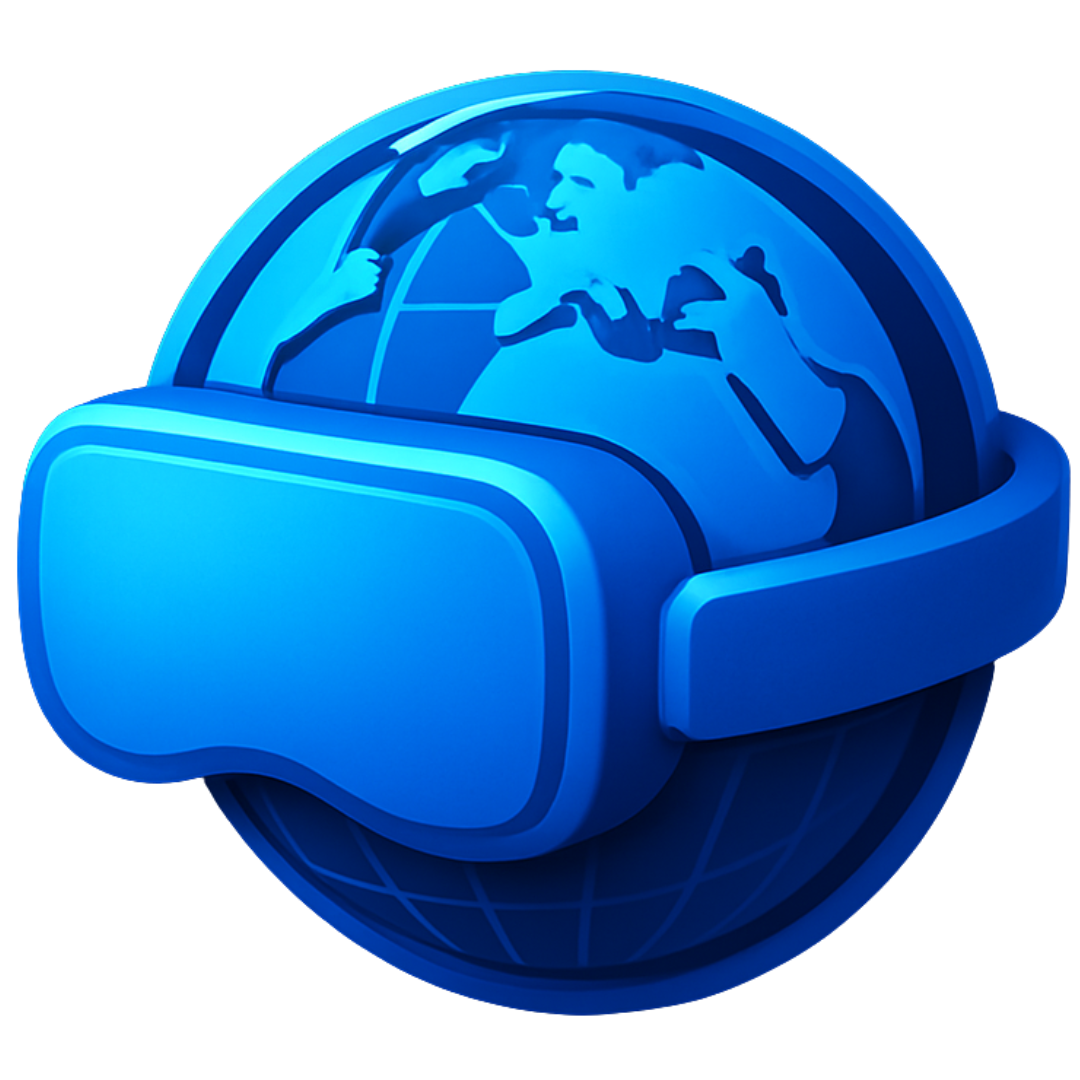 SecondLive Clone Script