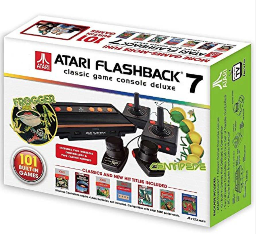 Best Retro Products gallery image