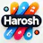 Harosh AI