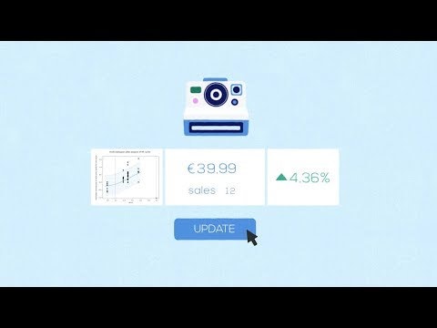 Optimus Price gallery image