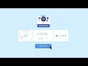 Optimus Price gallery image