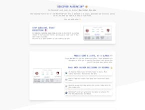 Numbers Game gallery image