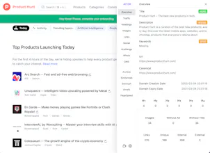 AITDK Extension gallery image