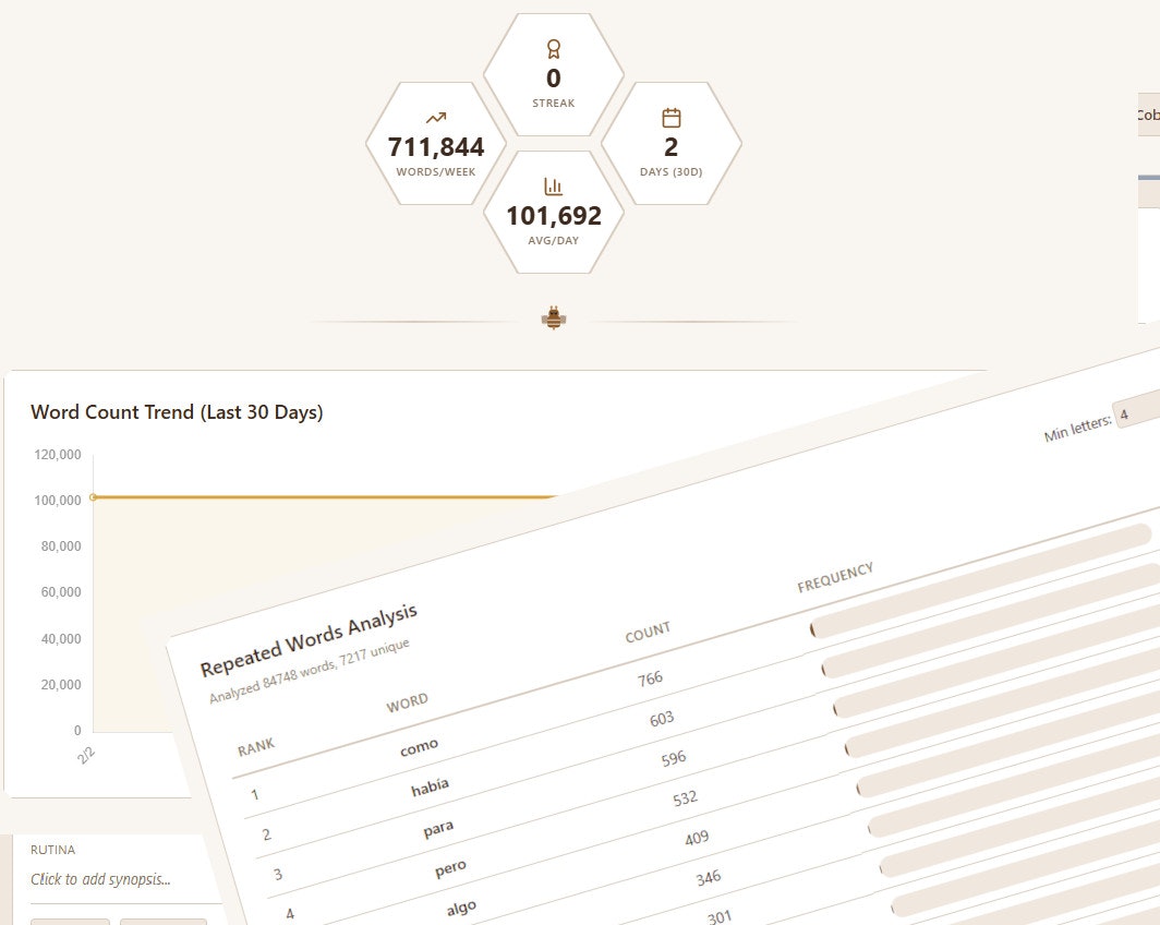 Skribee - Screenshot 3 showing product features and functionality