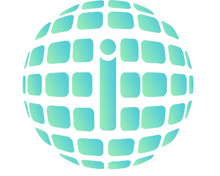 Maji