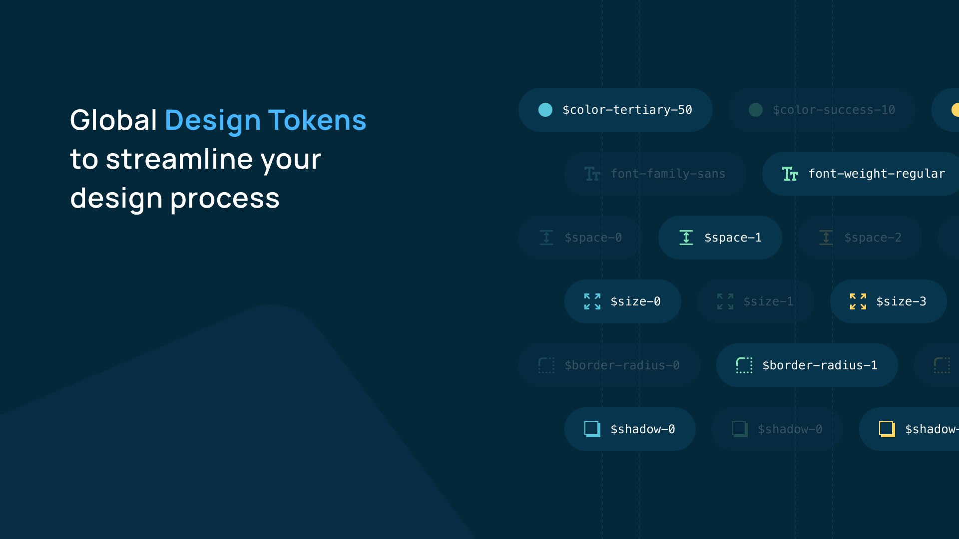 Ethr Design System Pro media 5