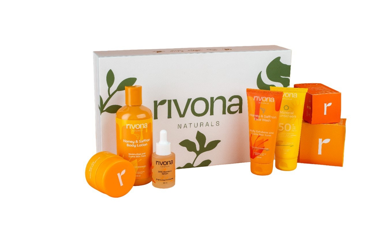 skin care products online shopping india