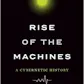 Rise of the Machines
