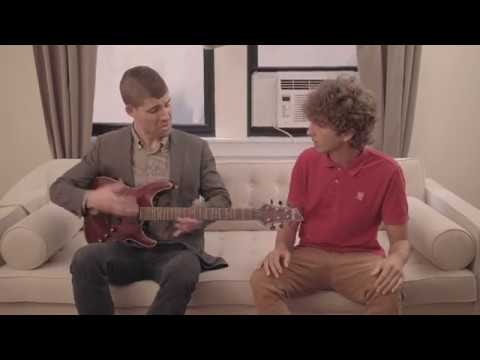 Lyghtly gallery image