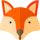 The Fox IPTV
