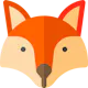 The Fox IPTV