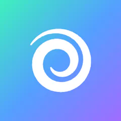 Saanora logo
