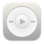 Music Widget for Apple Music on macOS