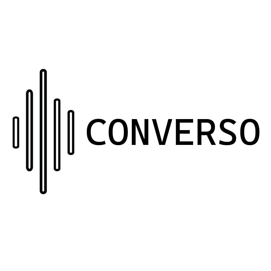 Converso