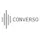 Converso