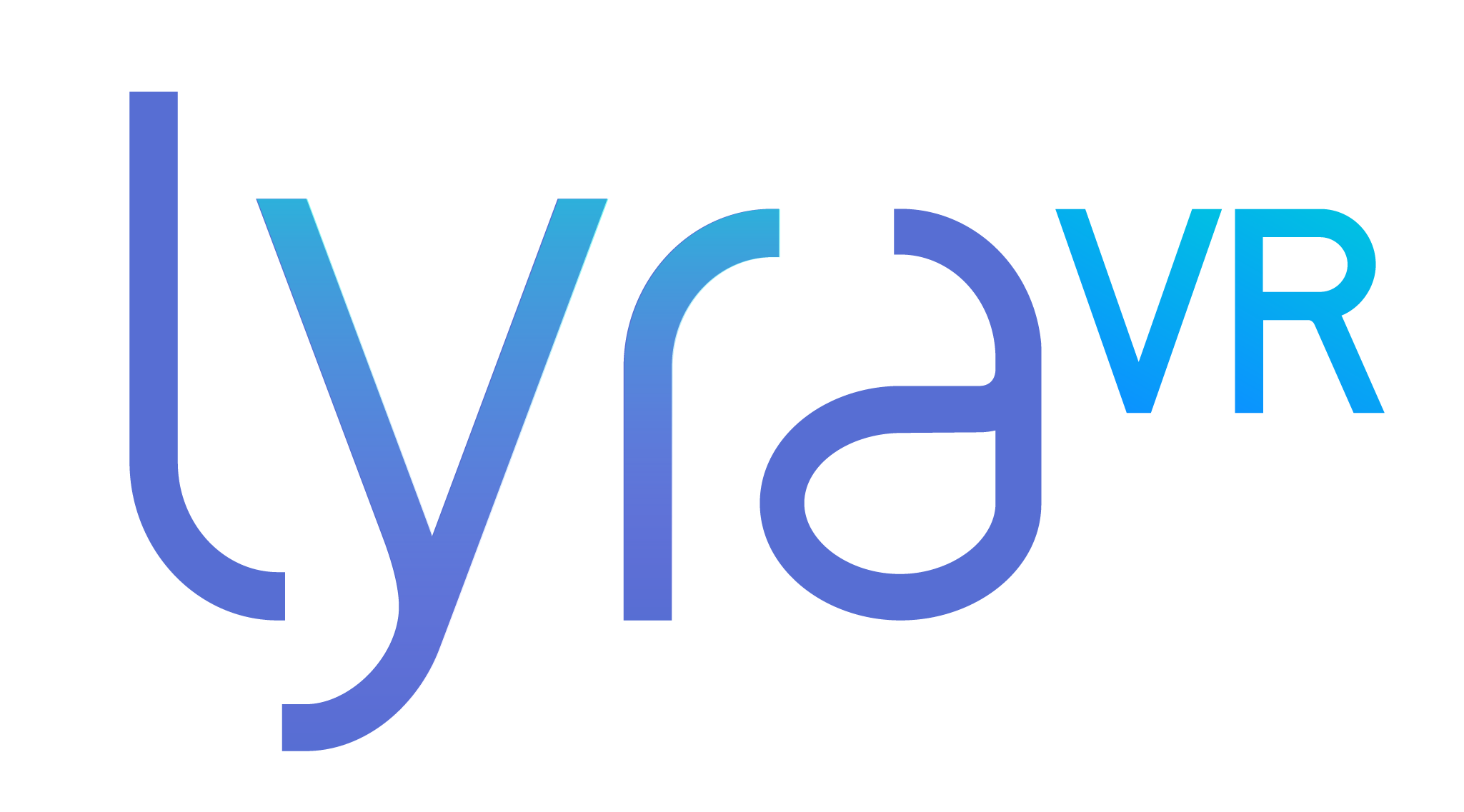 LyraVR
