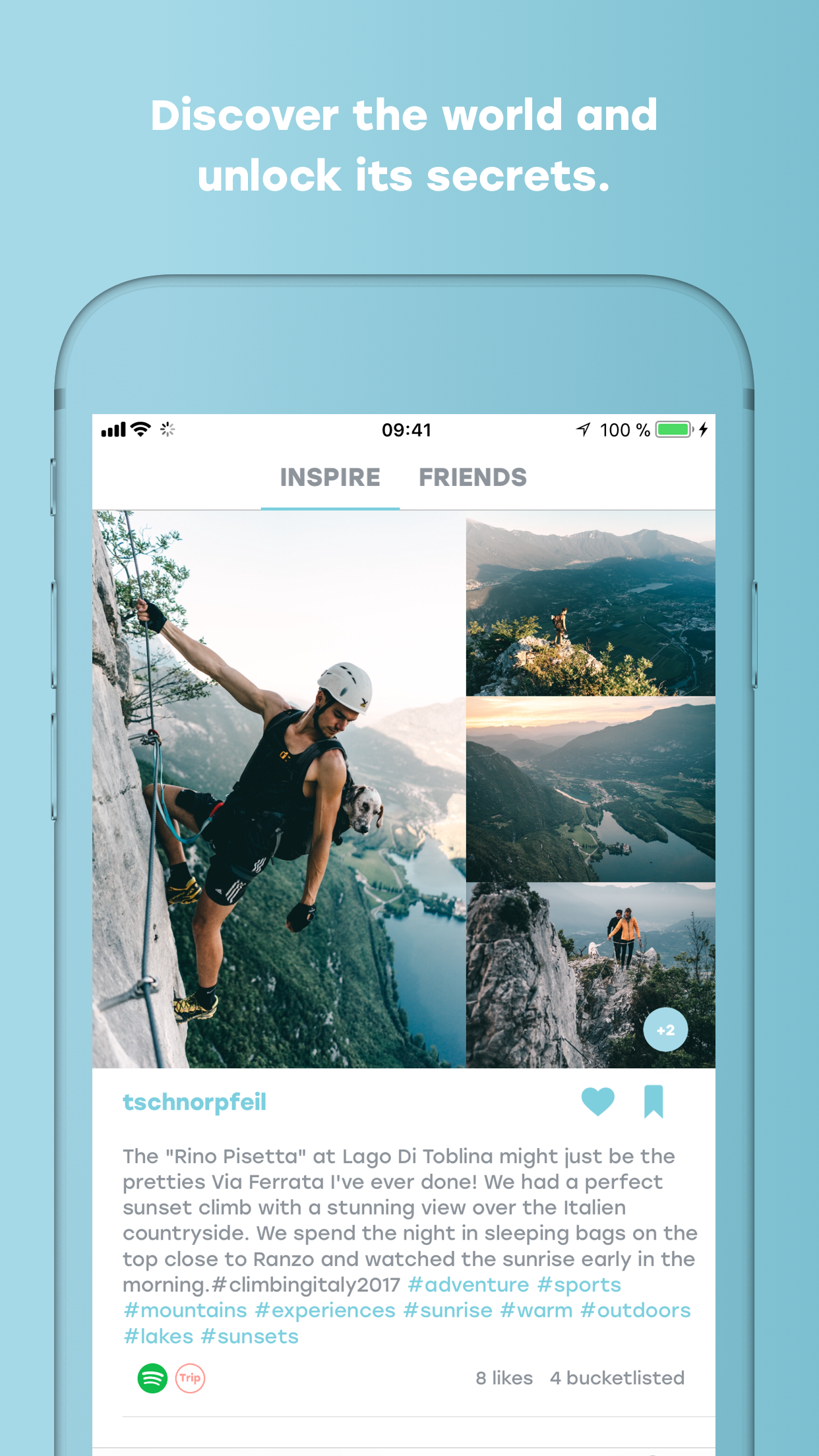 Mapify Image