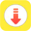 SnapTube APK