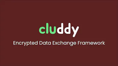 Cluddy gallery image