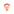 Feynman Apprentice — feynmans.us