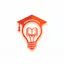 Feynman Apprentice — feynmans.us