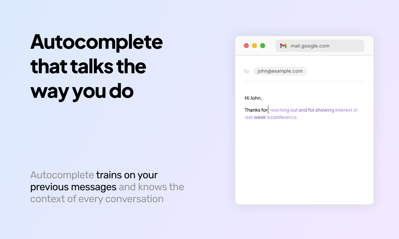 Strawberry gallery image