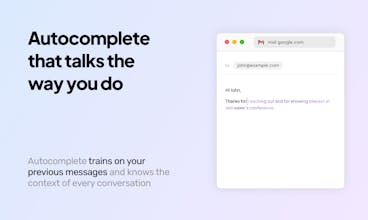 Strawberry gallery image