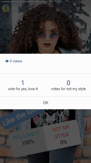 Brandgram Stories by Brandgram TV gallery image