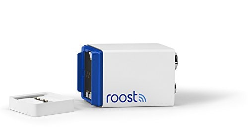 Roost Smart Battery gallery image