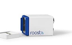 Roost Smart Battery media 2