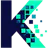 Kontxtb