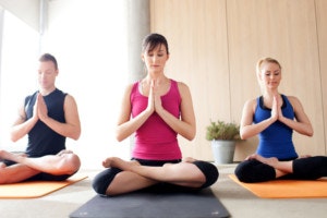 GiftVolo gallery image