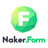 Naker