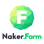 Naker.Form