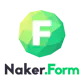 Naker