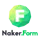 Naker