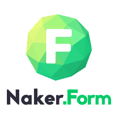 Naker.Form