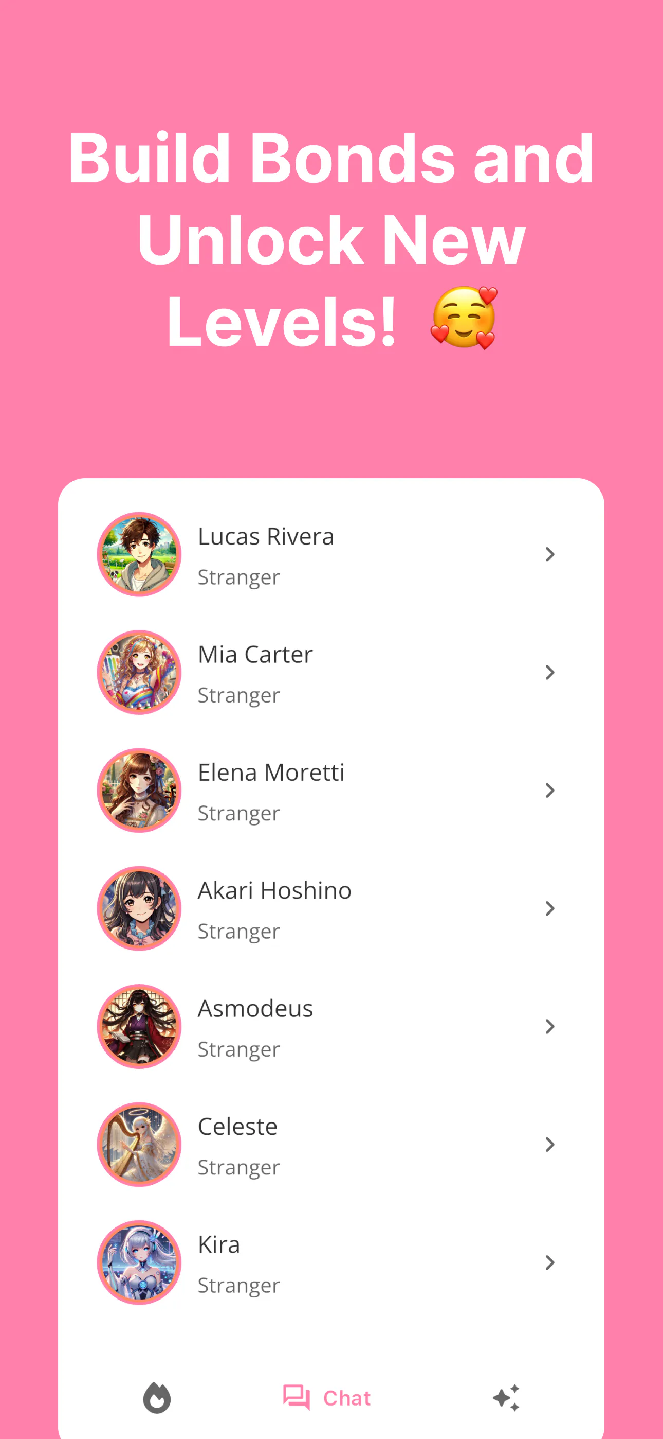 Bling Bling Idol gallery image