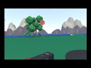Science Simulations by Kosmos School gallery image