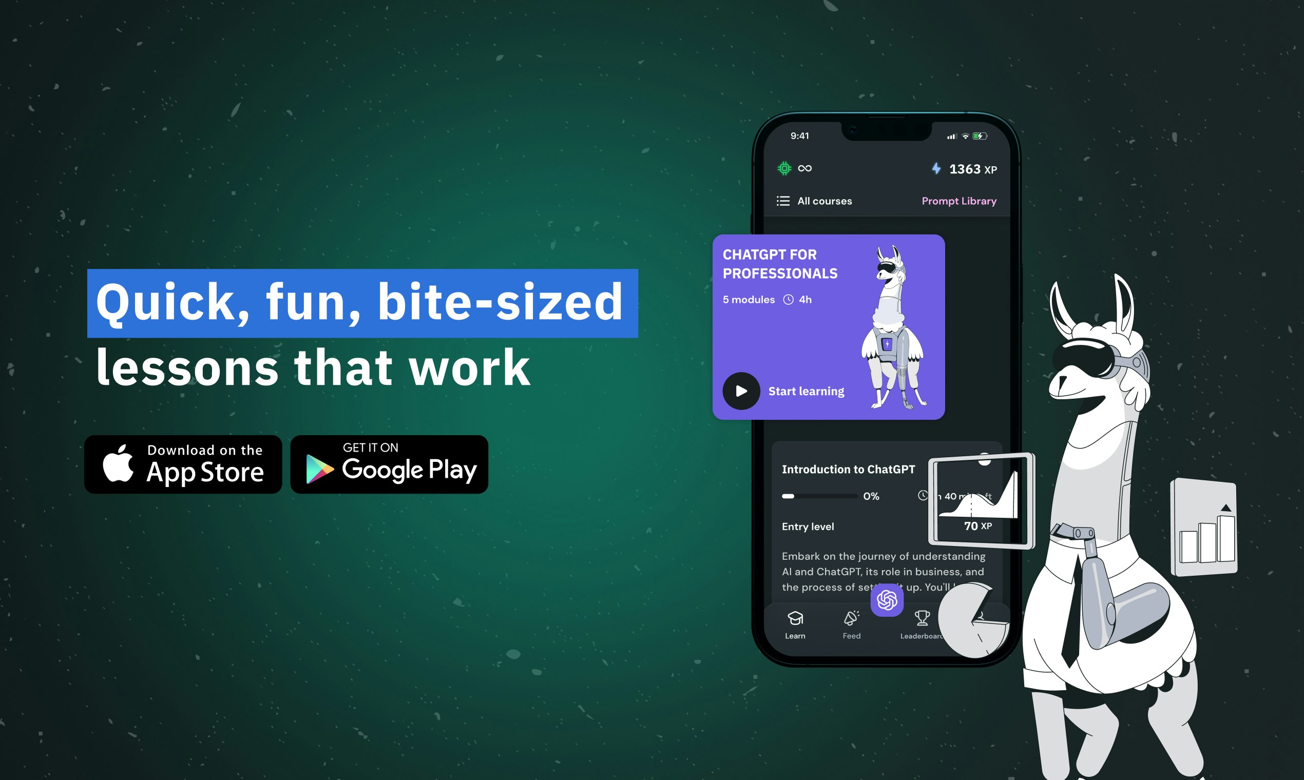 ai LaMo gallery image