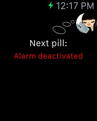 The Pill gallery image