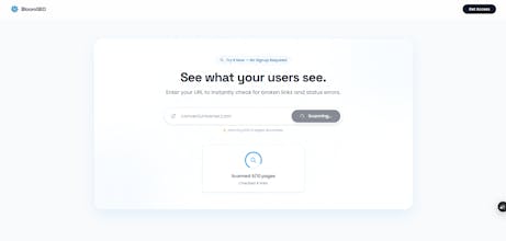 BloomSEO gallery image