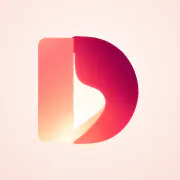DMplease