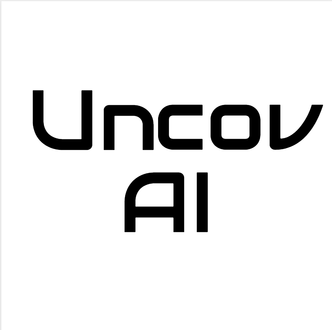 UncovAI