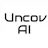 UncovAI