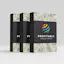 Tradingforlving Premium Algo Trading