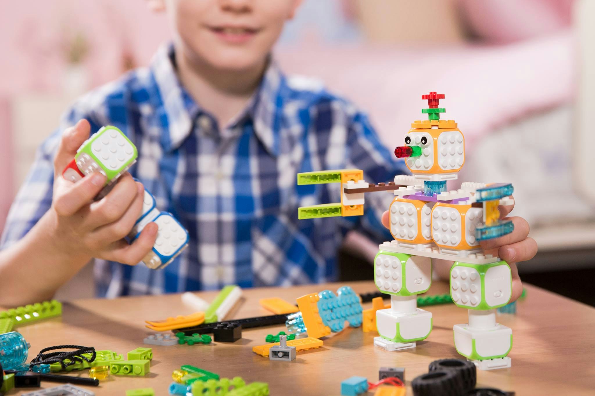 Cubroid gallery image