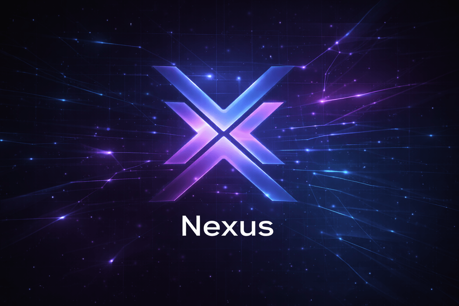 Nexus media 1