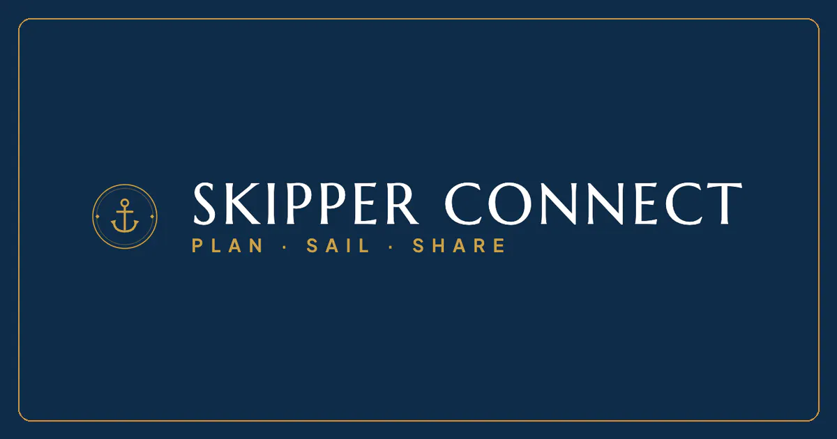 Skipper Connect gallery image