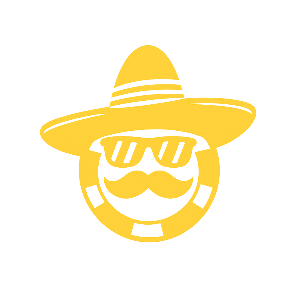 Chip Challenger - Product Hunt launch logo